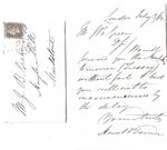 1862 3 Feb order